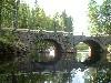 2003_0803_155951AA.jpg
